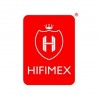 HIFIMEX
