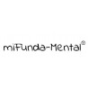 MIFUNDA-MENTAL